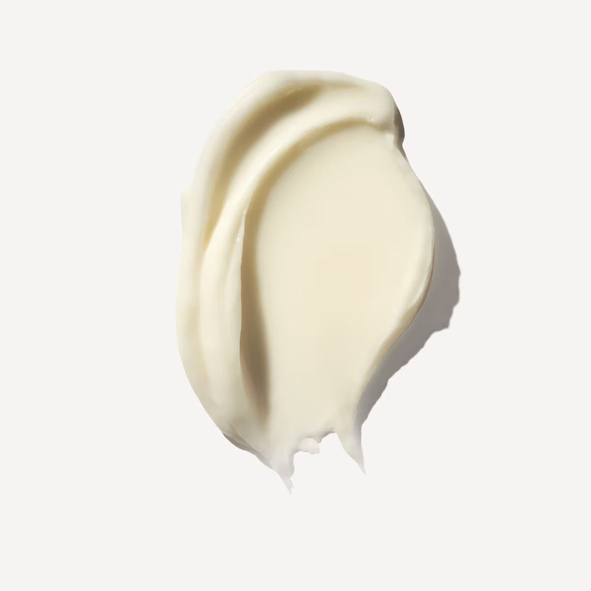 Weightless Nourishing Mask - Azora Beauty