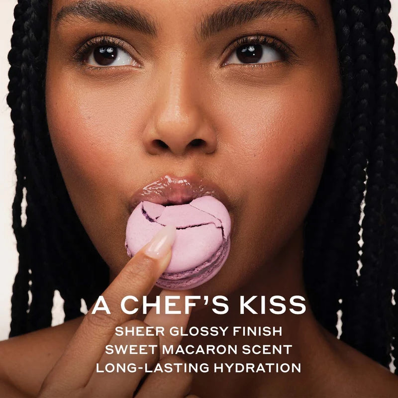 Pout Preserve Lip Treatment - Azora Beauty