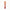 Pout Preserve Lip Treatment