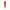 Pout Preserve Lip Treatment