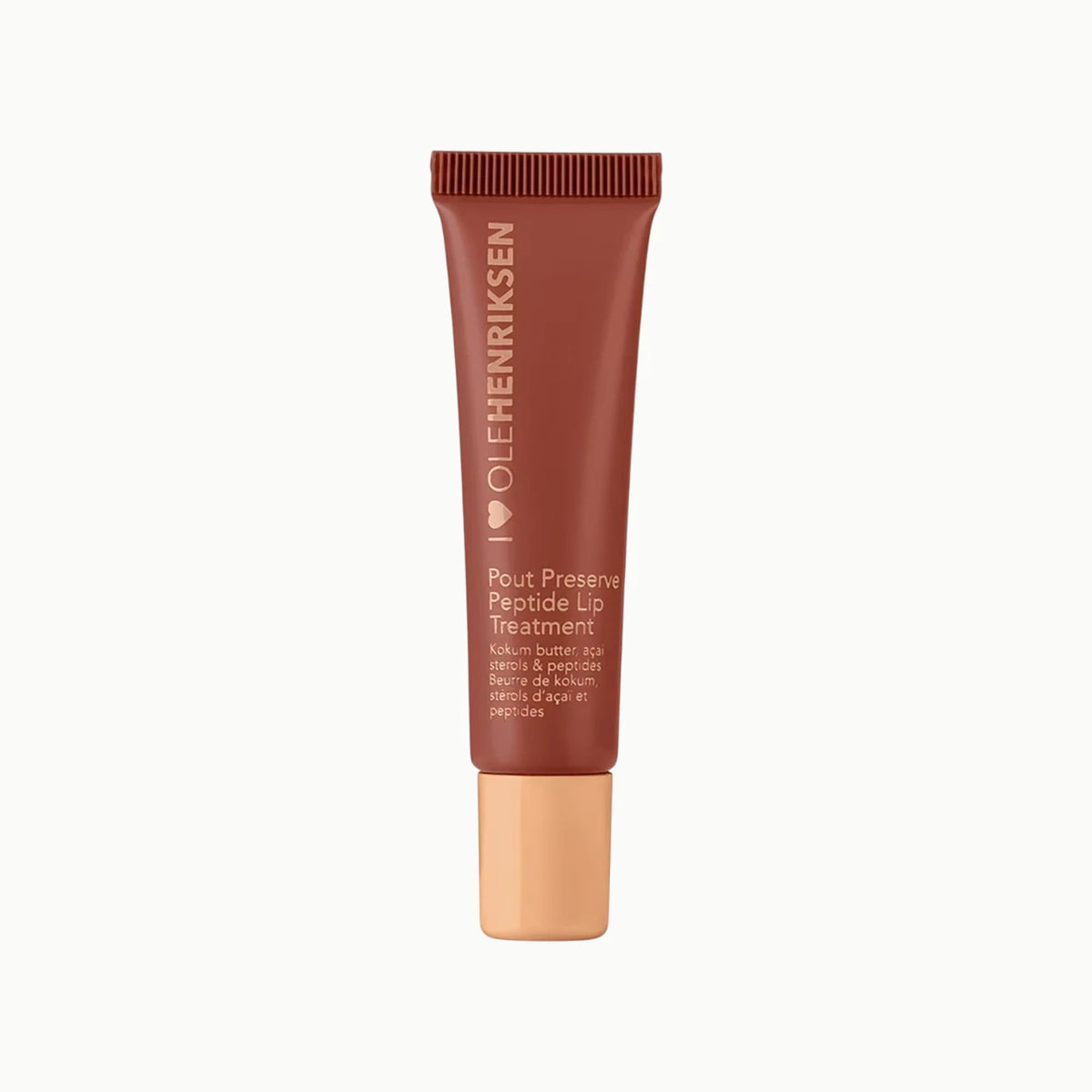 Pout Preserve Lip Treatment