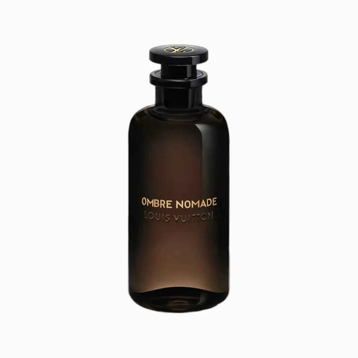 Ombre Nomade