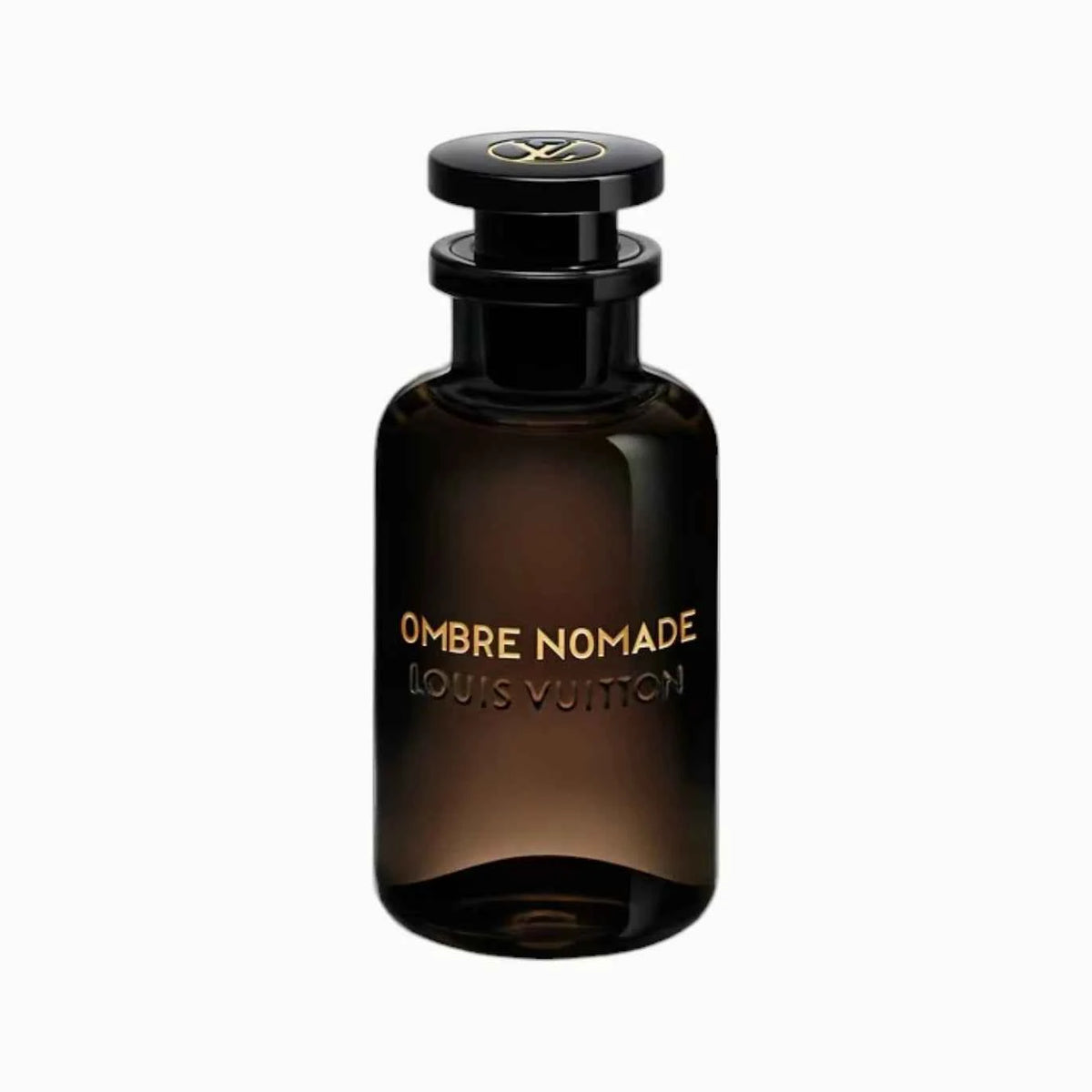 Ombre Nomade