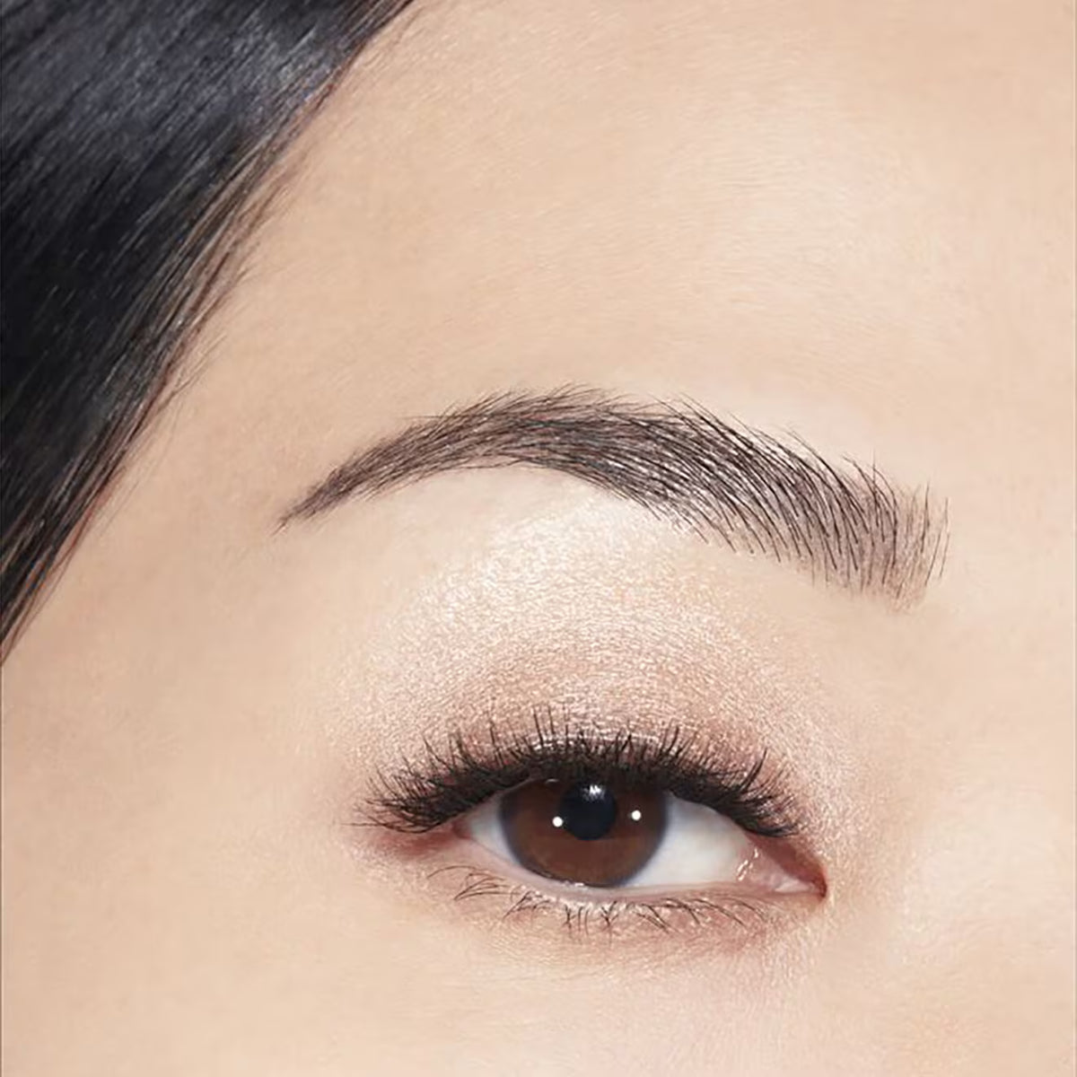 Ombre Première Laque – Longwear Liquid Eyeshadow - Azora Beauty