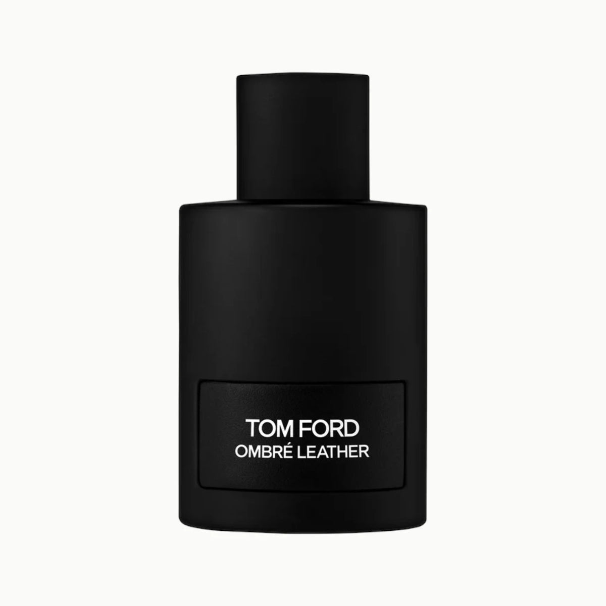 Ombré Leather Eau De Parfum - Azora Beauty