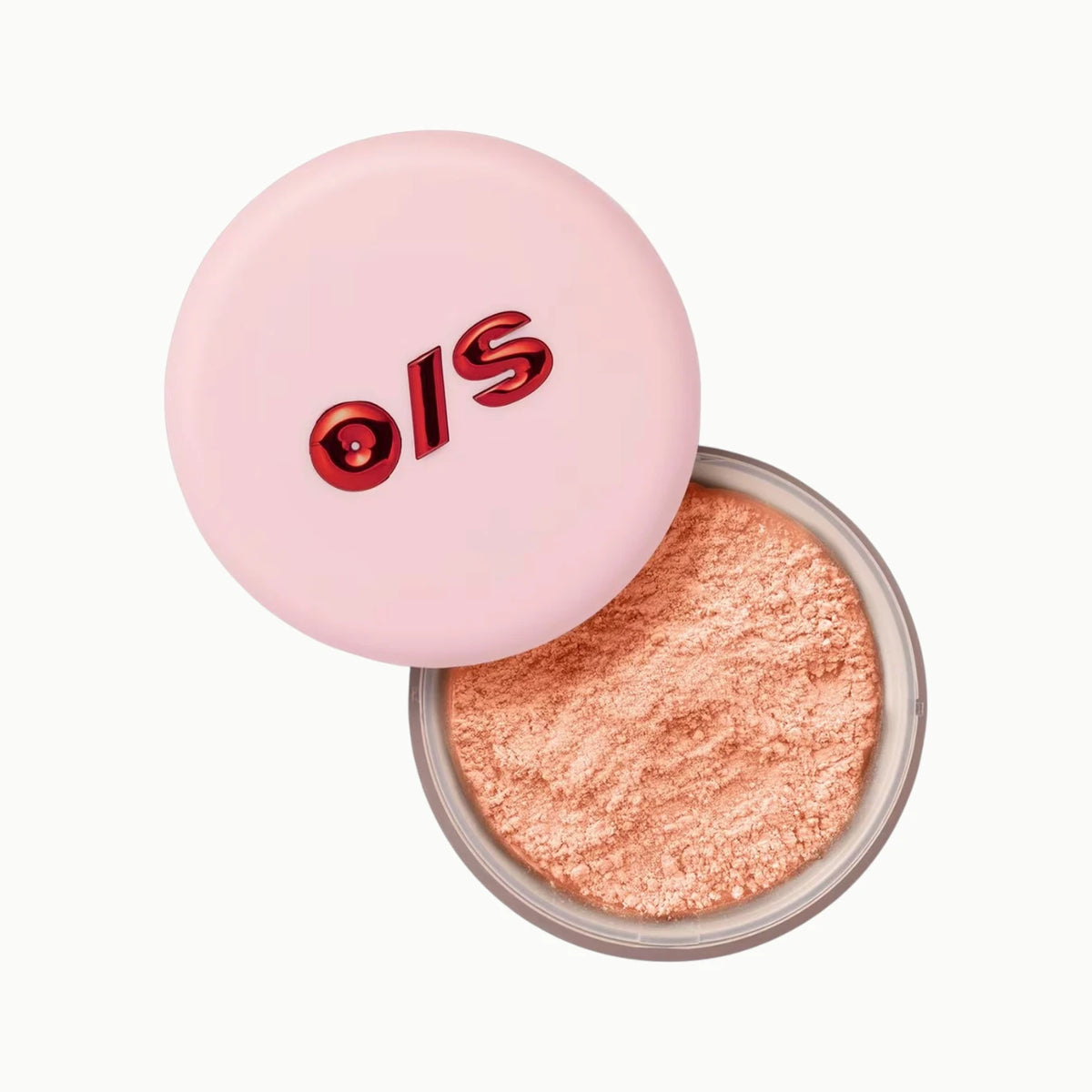 Ultimate Blurring Setting Powder