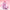 Promotion banner