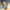 Promotion banner