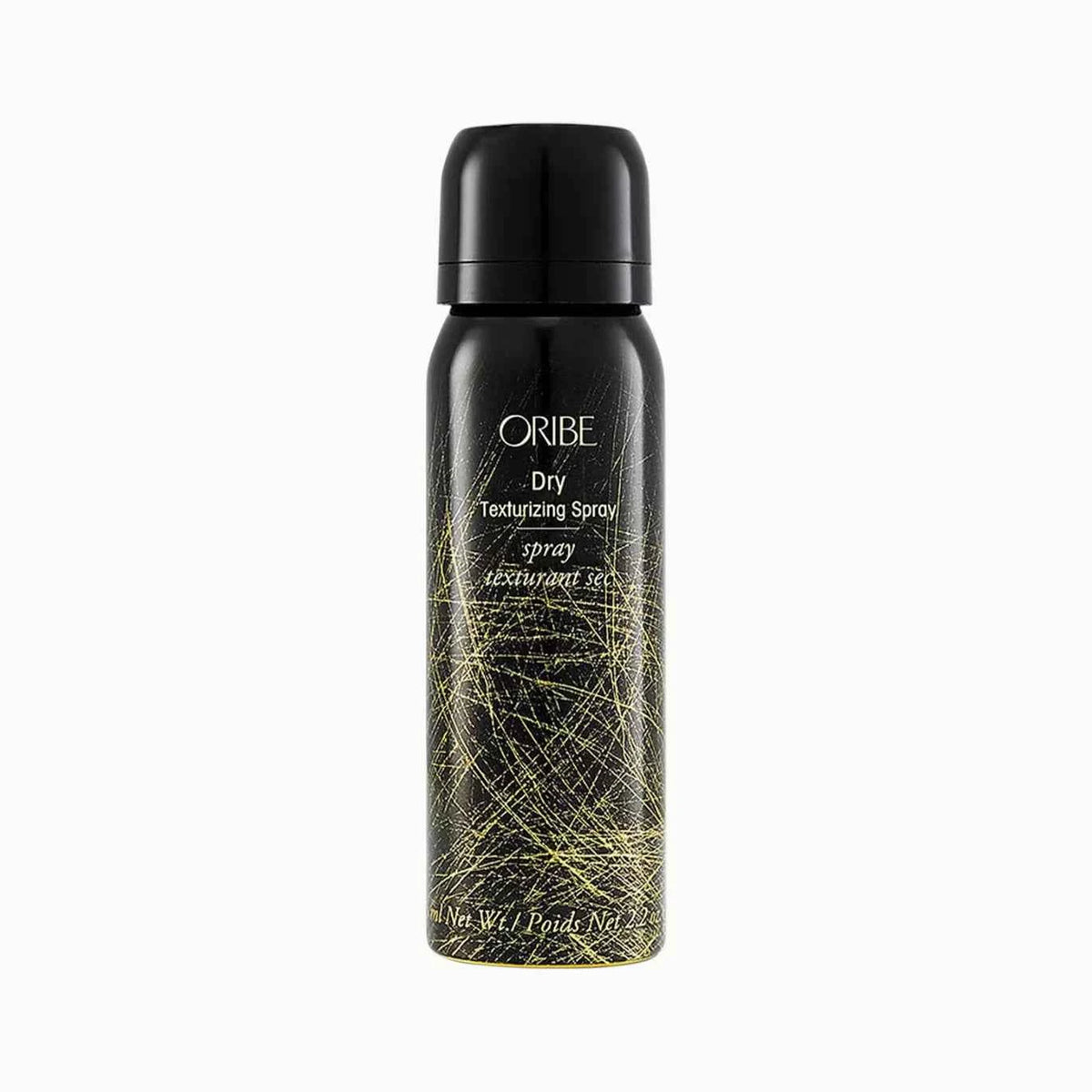 Dry Texturizing Spray