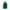 Eternal Curls Moisturizing Shampoo