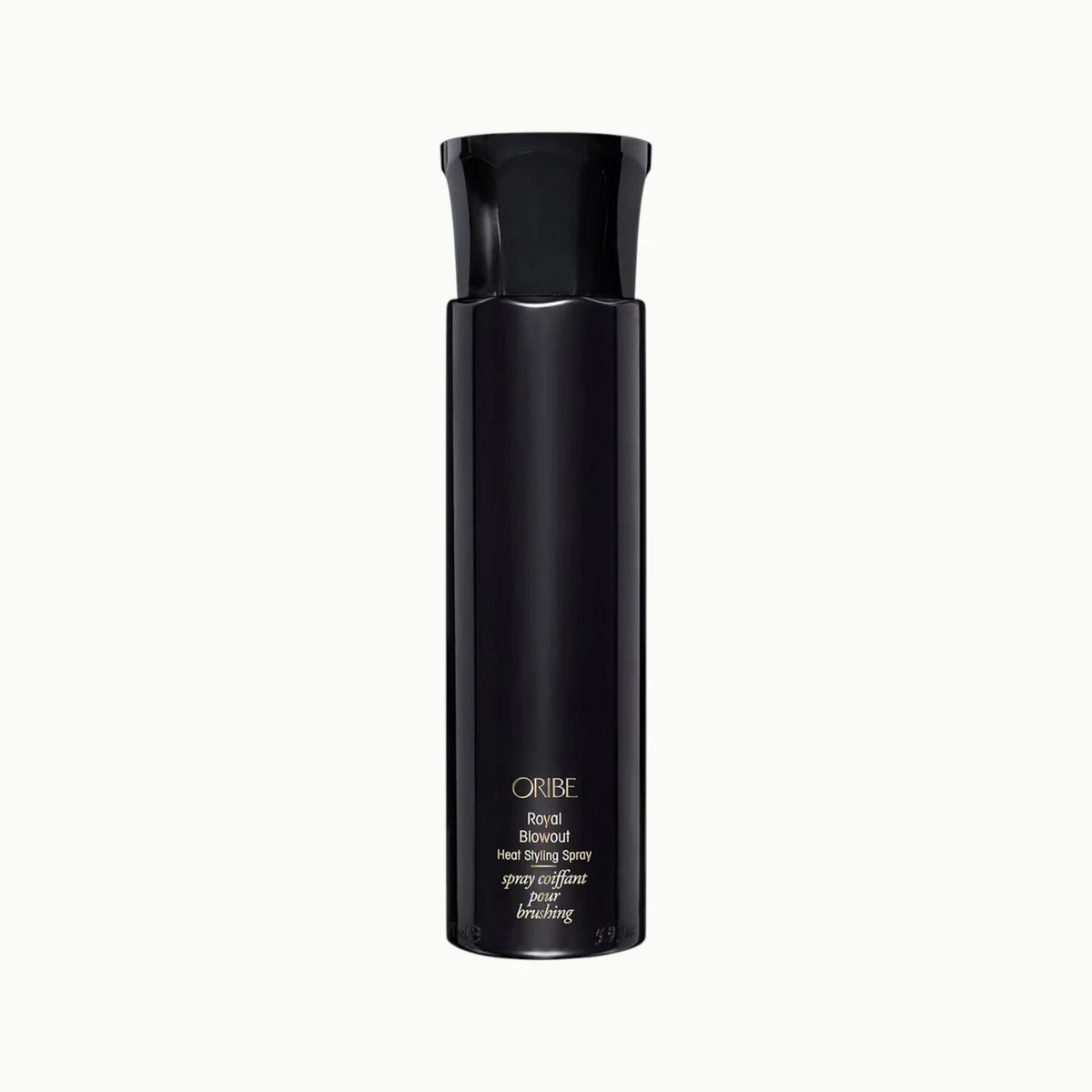 Royal Blowout Heat Styling Spray - Azora Beauty