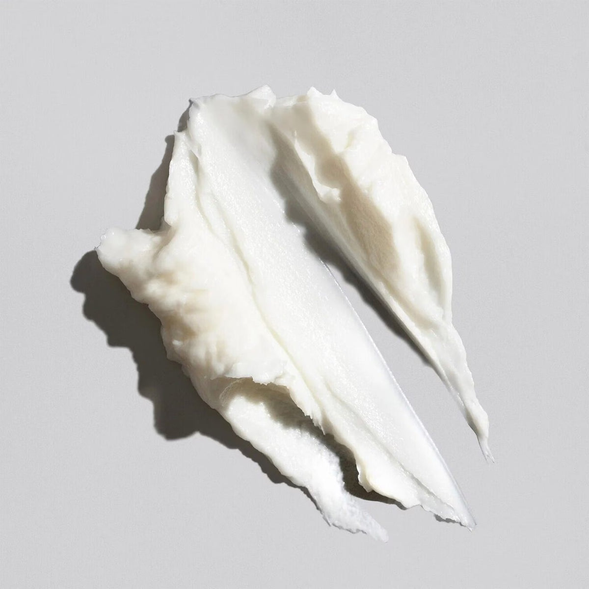 Signature Moisture Masque - Azora Beauty