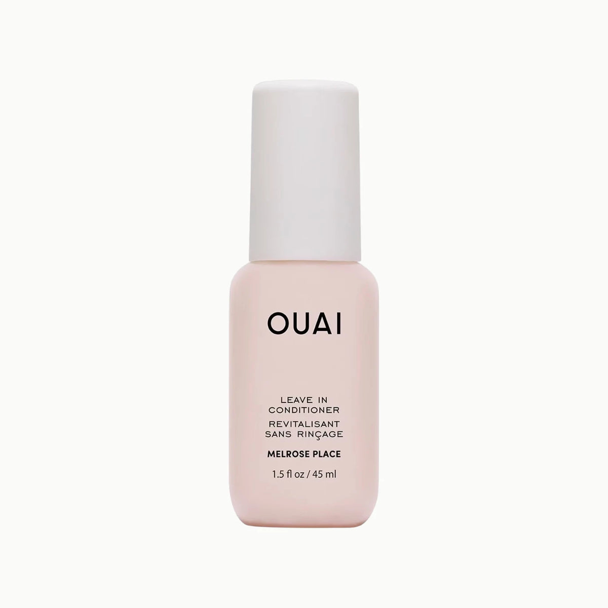 Leave in Conditioner - Melrose Place - Azora Beauty