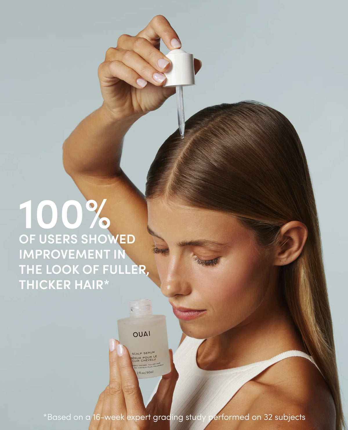 Scalp Serum - Azora Beauty