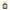 Oud Velvet Mood Extrait de Parfum
