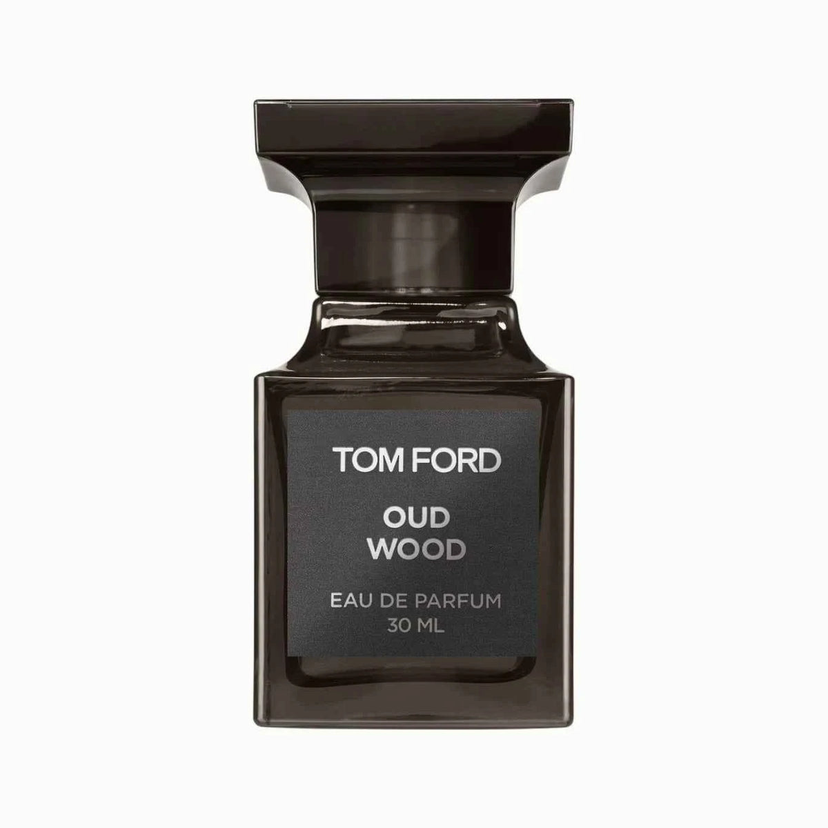 Oud Wood Eau De Parfum