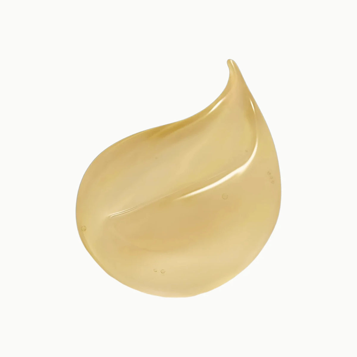 Oud Satin Mood - Hand And Body Cleansing Gel - Azora Beauty