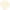 Abeille Royale Youth Watery Oil Serum
