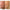 The Plump & Glow Kit - Azora Beauty