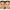 The Plump & Glow Kit - Azora Beauty