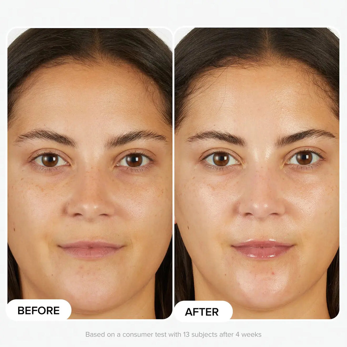 The Plump & Glow Kit - Azora Beauty