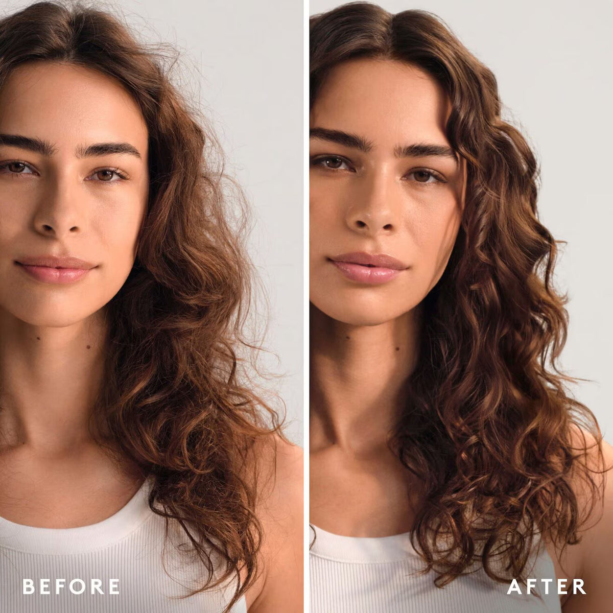 Strength & Shield Leave-In Conditioner - Azora Beauty