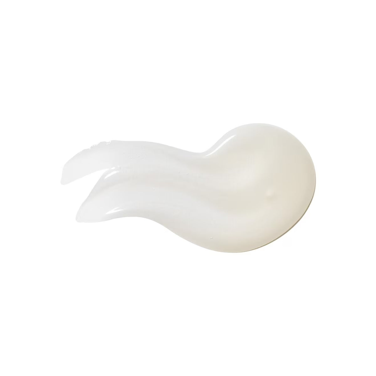 Curl Shampoo - Azora Beauty