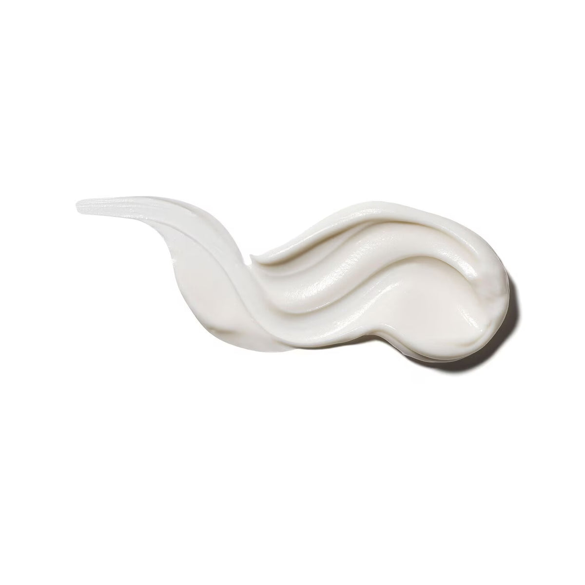 Curl Conditioner - Azora Beauty