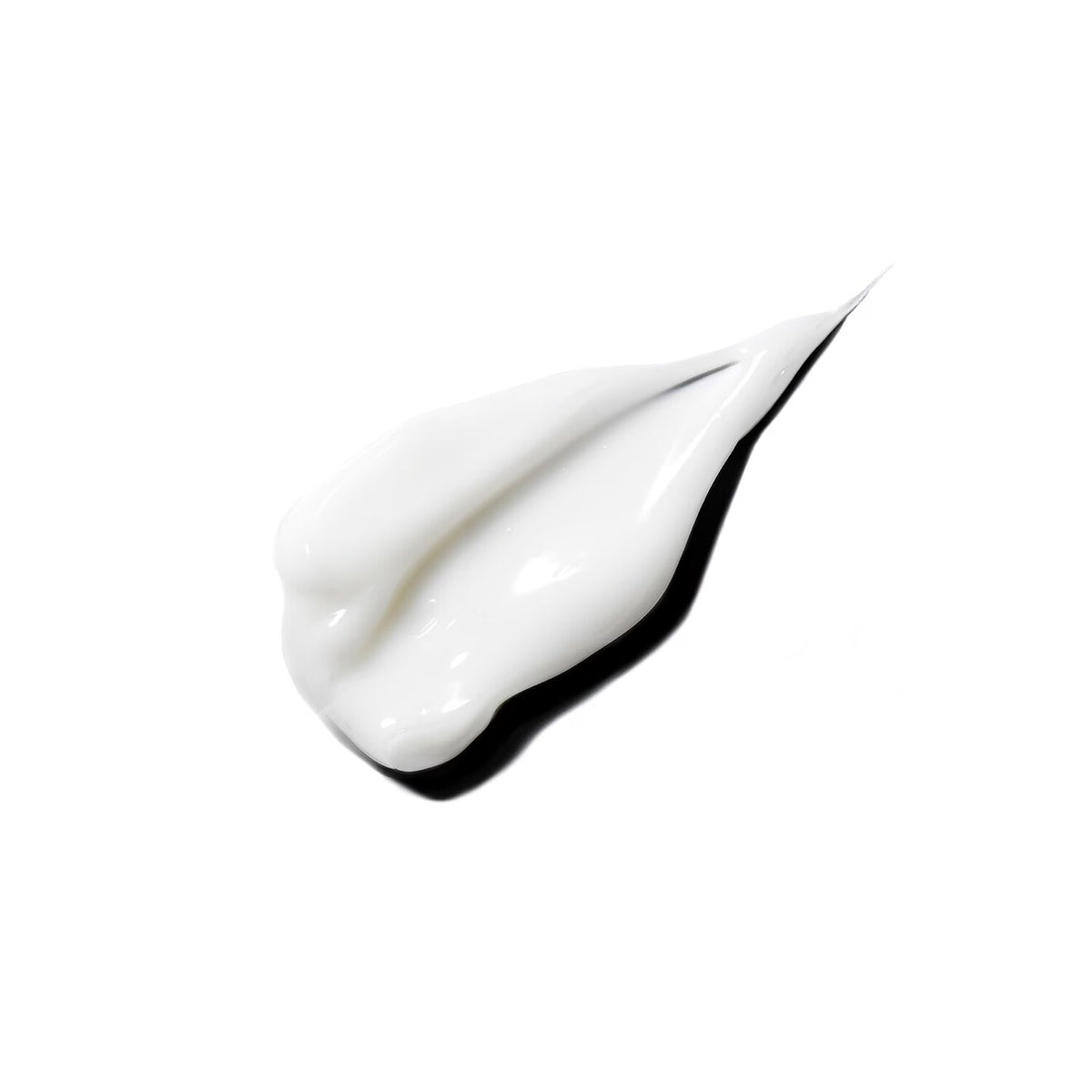 6-in-1 Styler - Azora Beauty