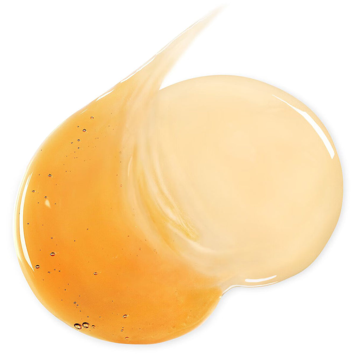 Abeille Royale Double R Renew & Repair Advanced Serum - Azora Beauty