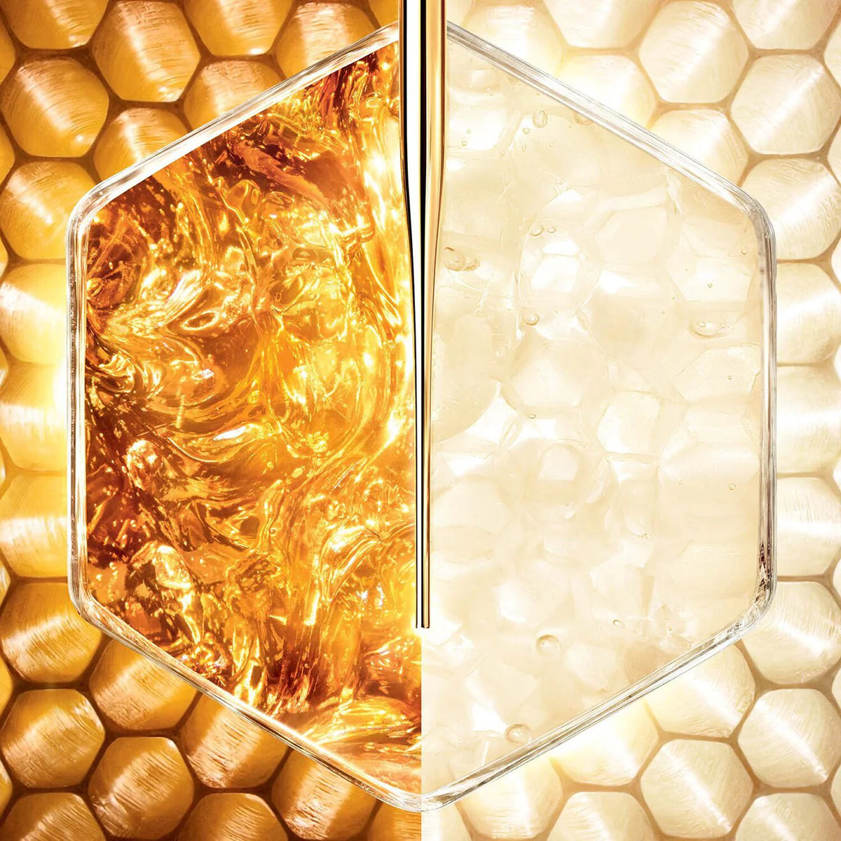 Abeille Royale Double R Renew & Repair Advanced Serum - Azora Beauty