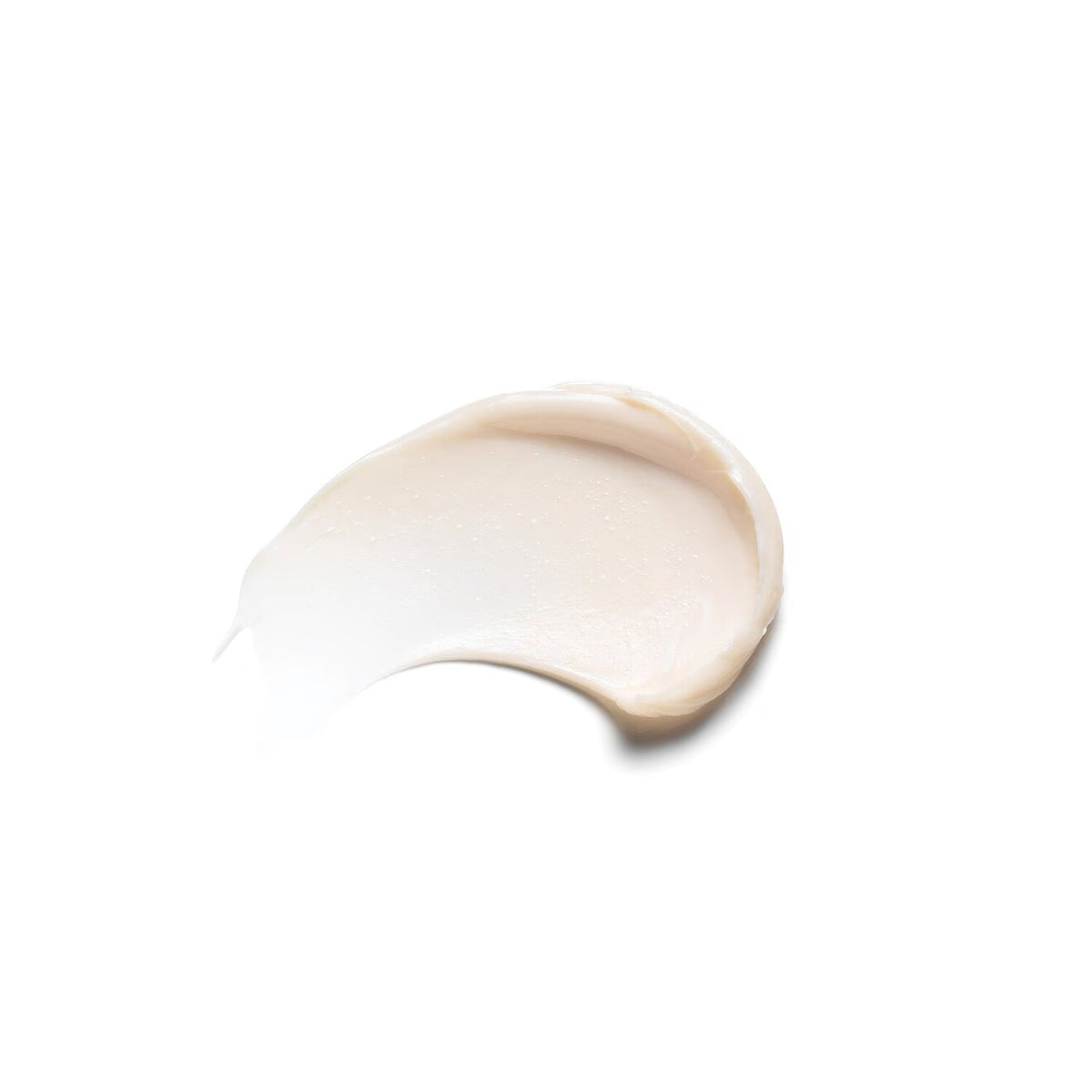 Flourish Mask for Thinning Hair - Azora Beauty