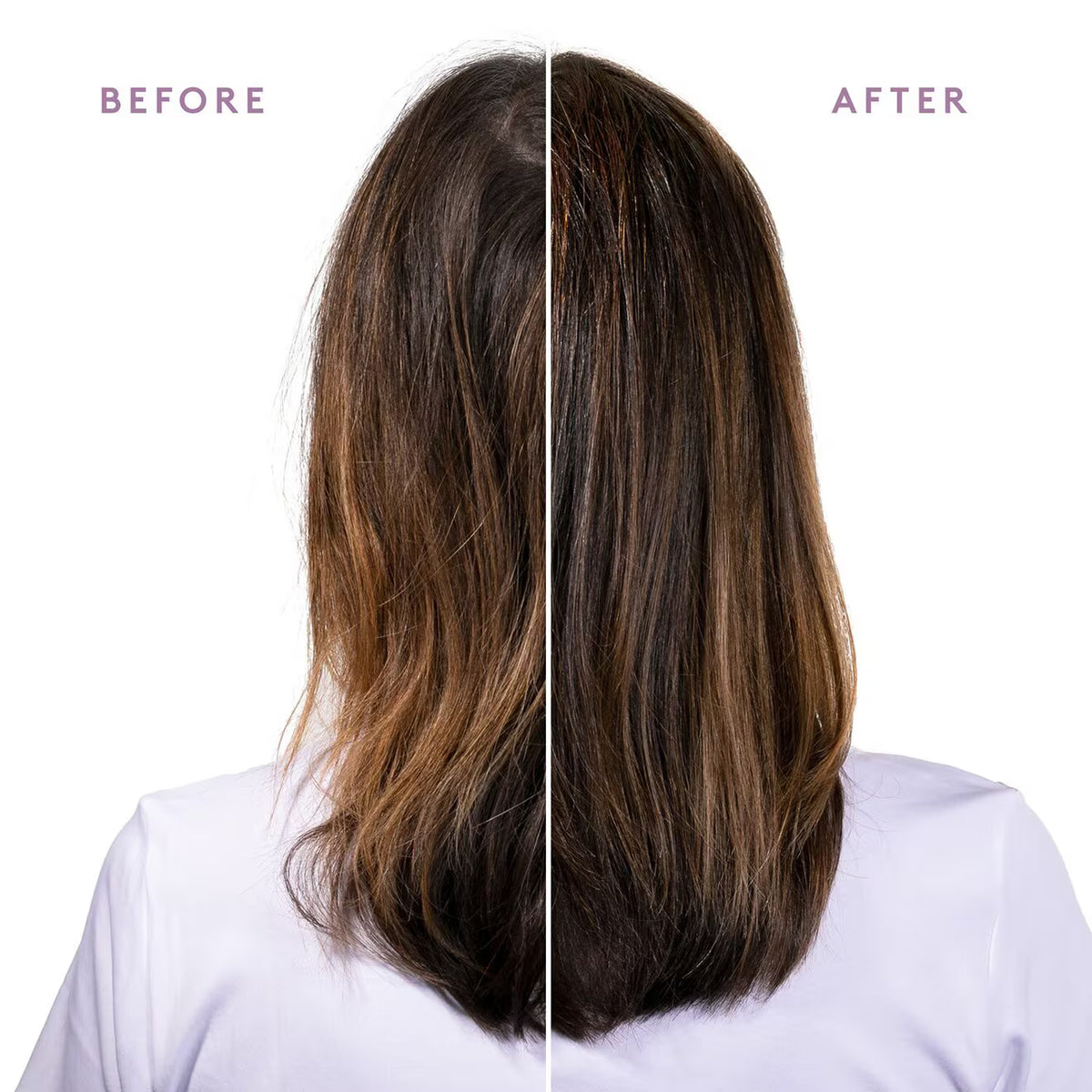 Flourish Mask for Thinning Hair - Azora Beauty