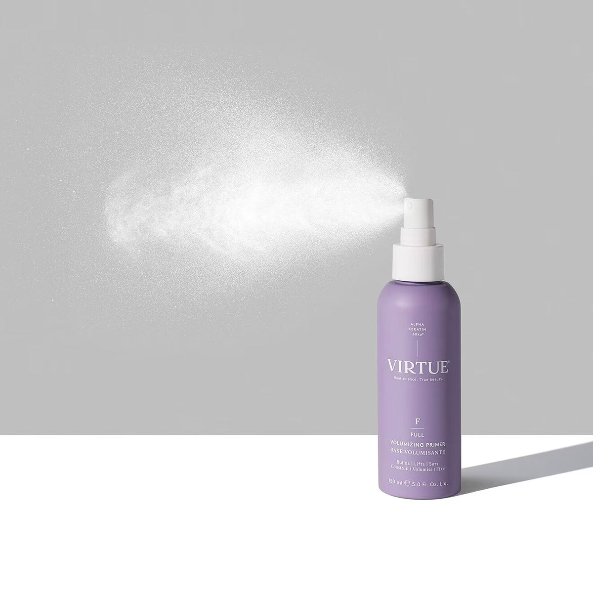 Volumizing Primer - Azora Beauty