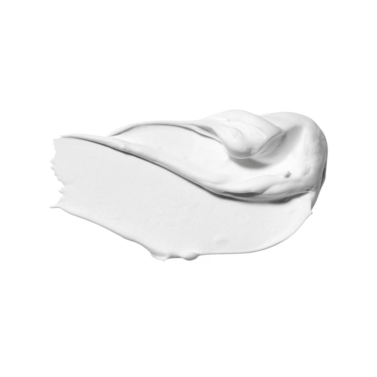 Curl-Defining Whip - Azora Beauty
