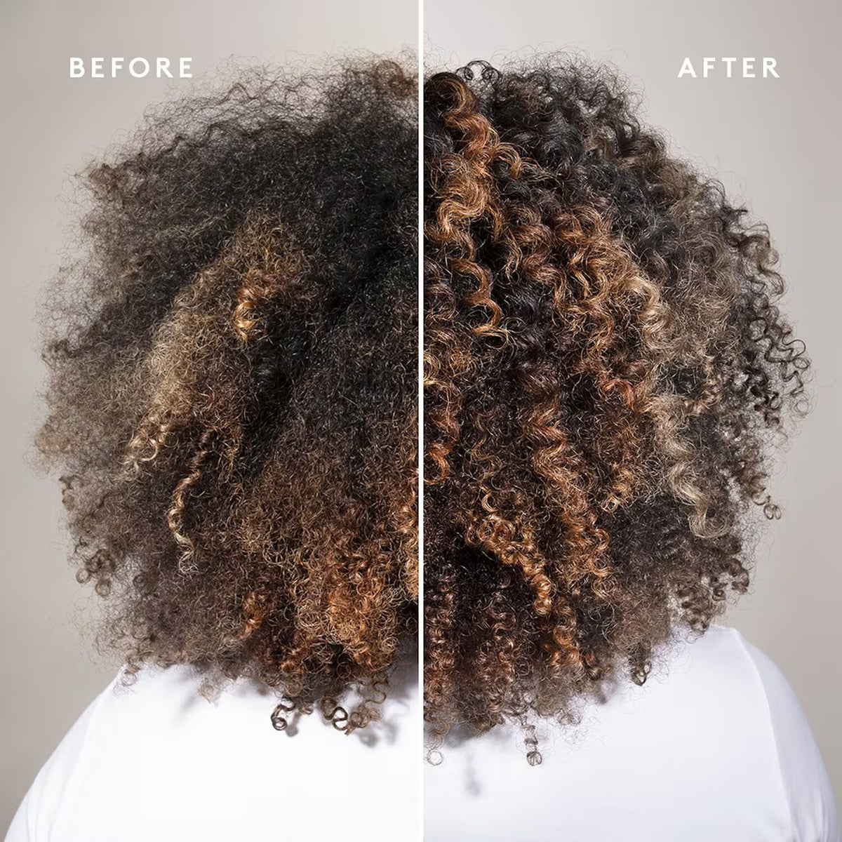 Curl-Defining Whip - Azora Beauty