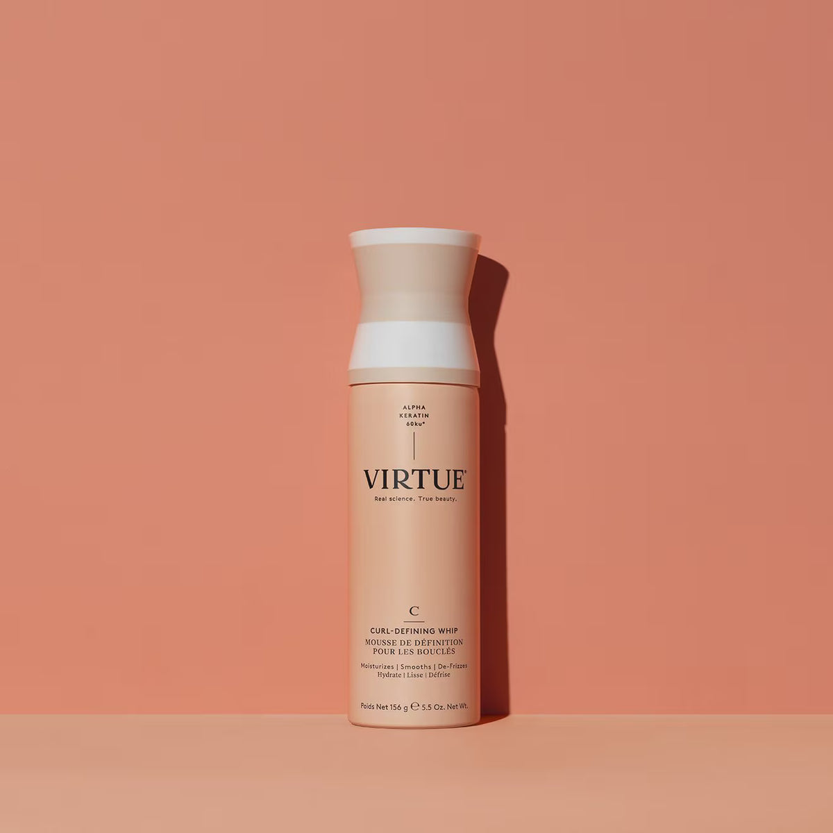 Curl-Defining Whip - Azora Beauty