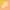 C5 Superboost Vitamin C Eye Cream - Azora Beauty