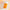 C5 Superboost Vitamin C Eye Cream - Azora Beauty