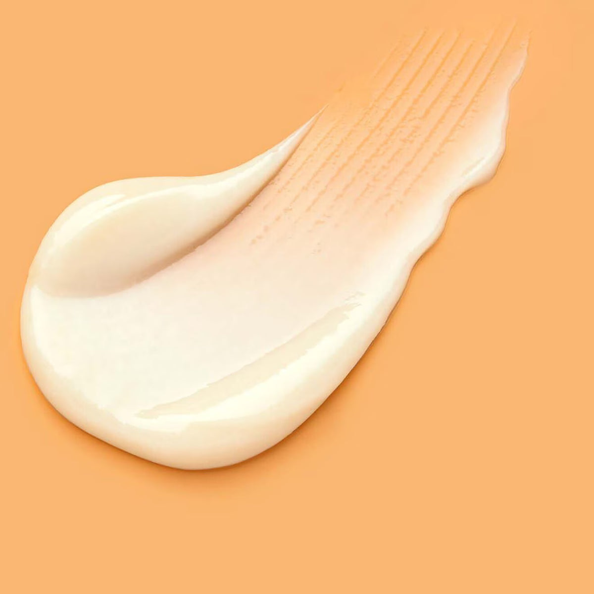 C5 Super Boost Moisturizer - Azora Beauty