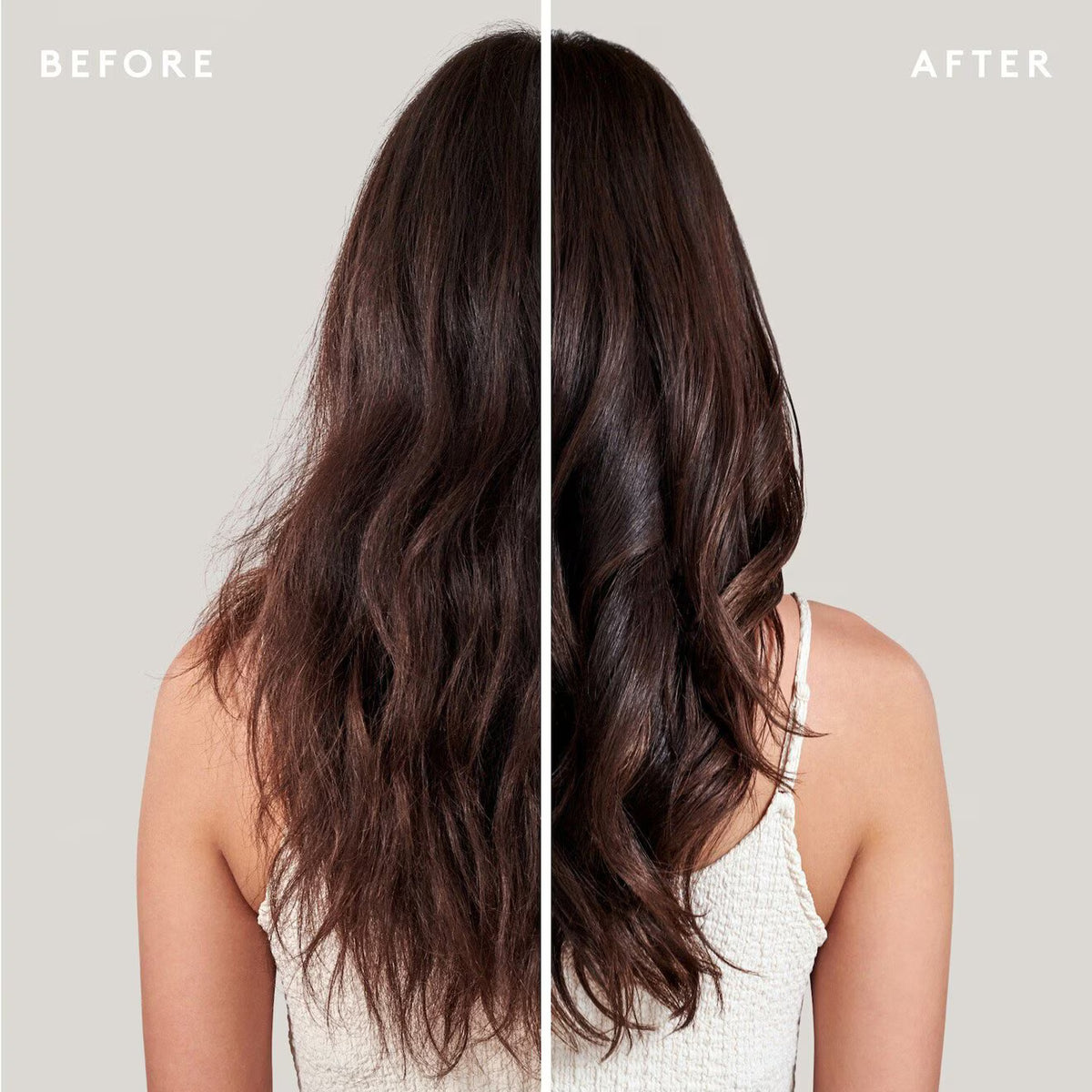 Smooth Shampoo Backbar - Azora Beauty