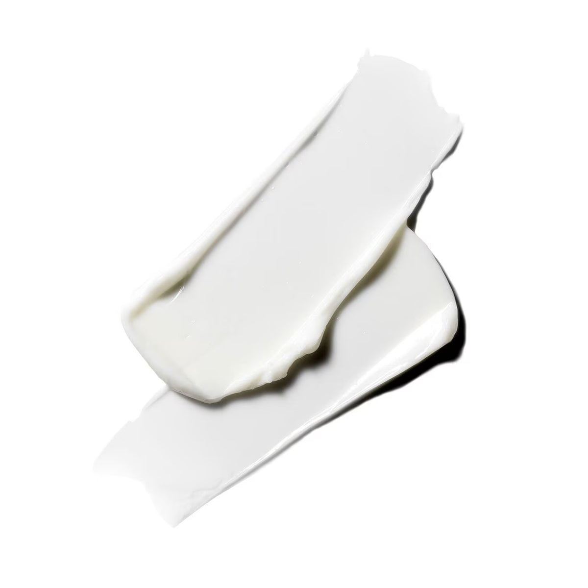 Un-Frizz Cream - Smooths | Calms | Transforms - Azora Beauty