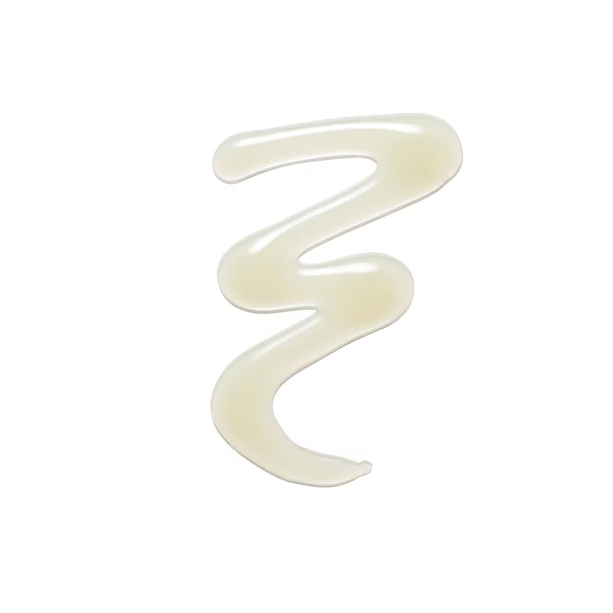 Flourish Brow Density Booster - Azora Beauty