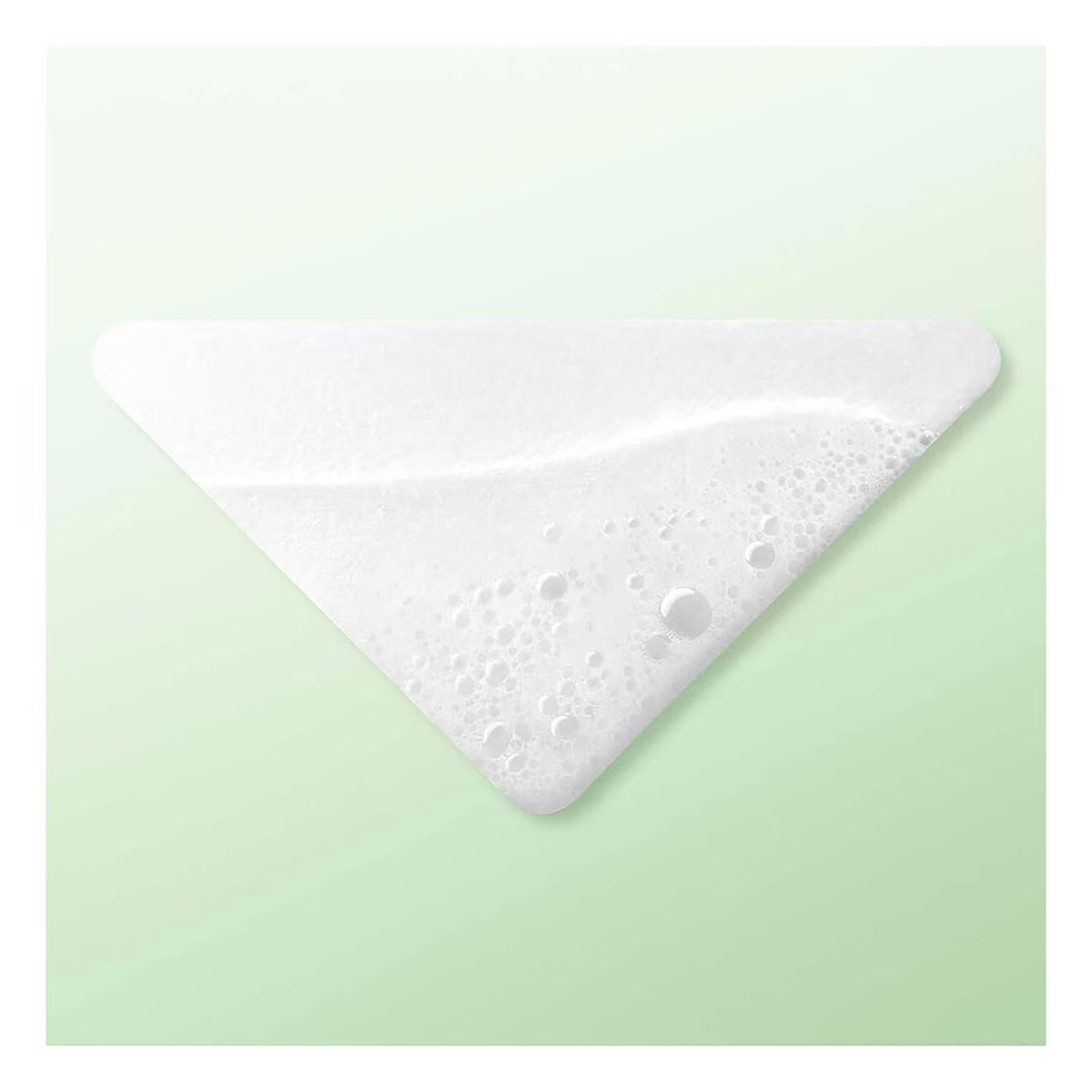 Augmented Skin The Cleanser - Azora Beauty