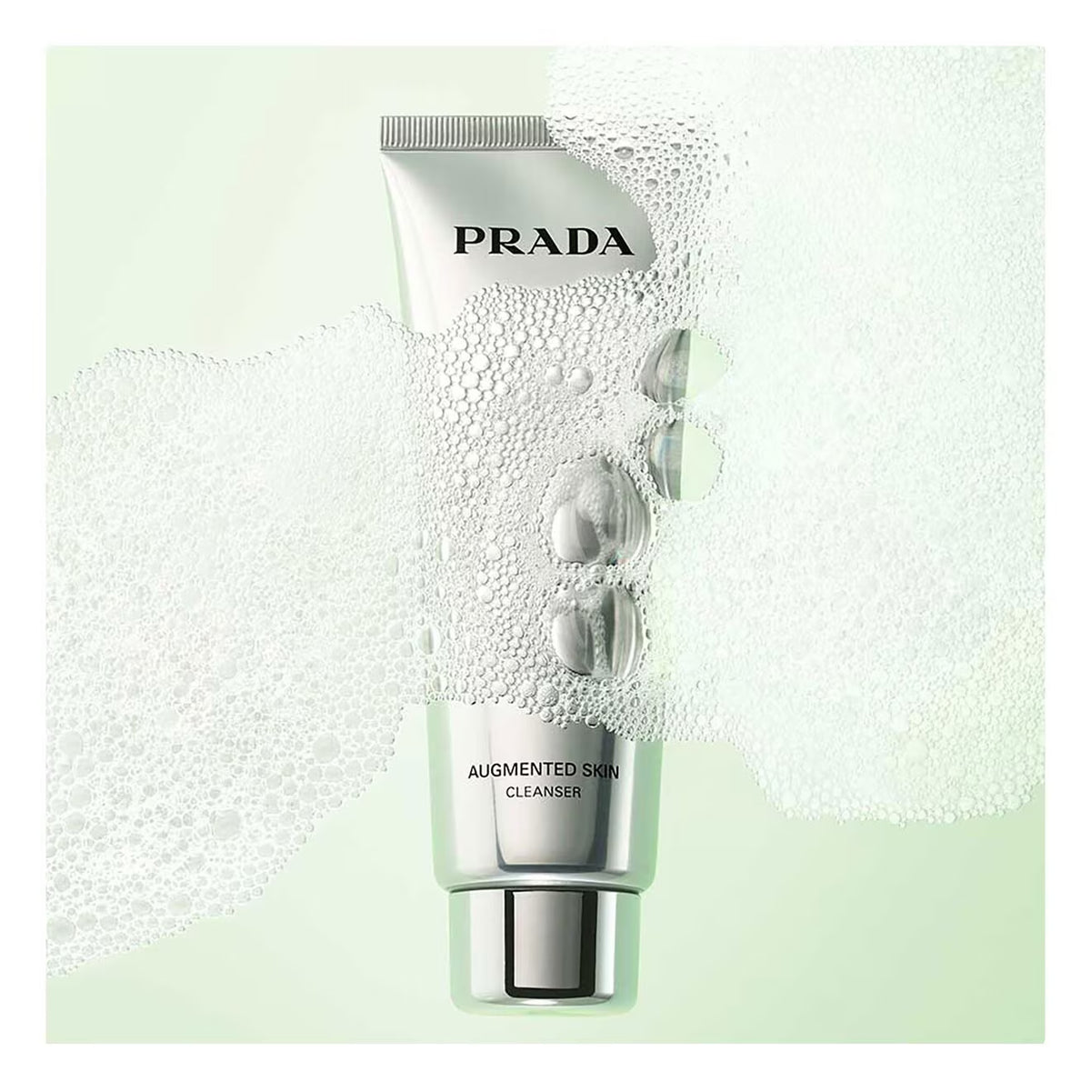 Augmented Skin The Cleanser - Azora Beauty