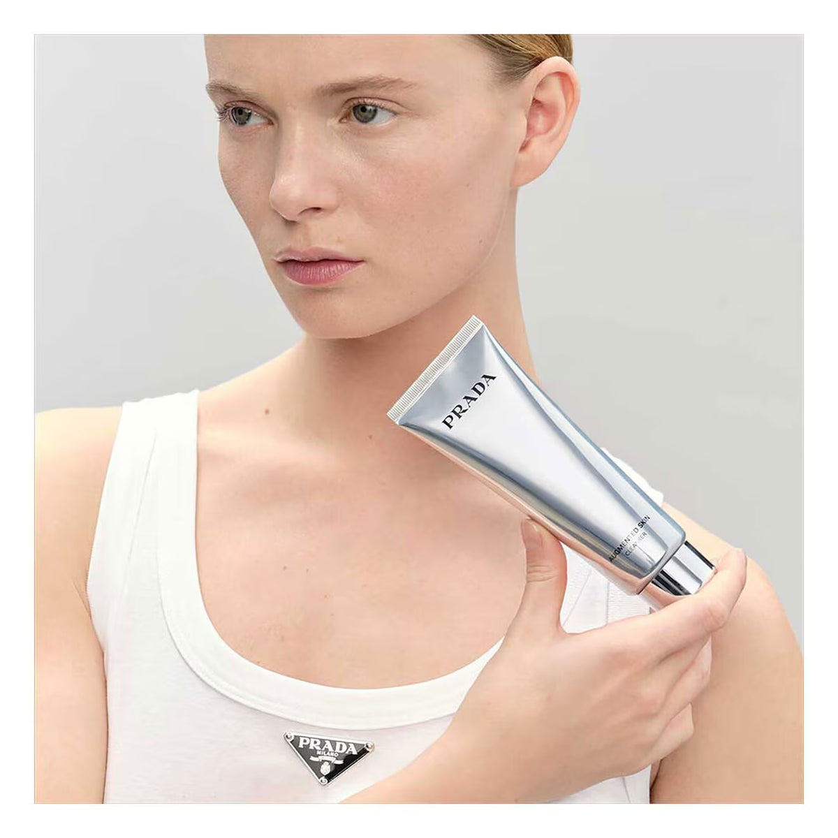 Augmented Skin The Cleanser - Azora Beauty