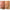 Breakout-Fighting Bestsellers - Azora Beauty