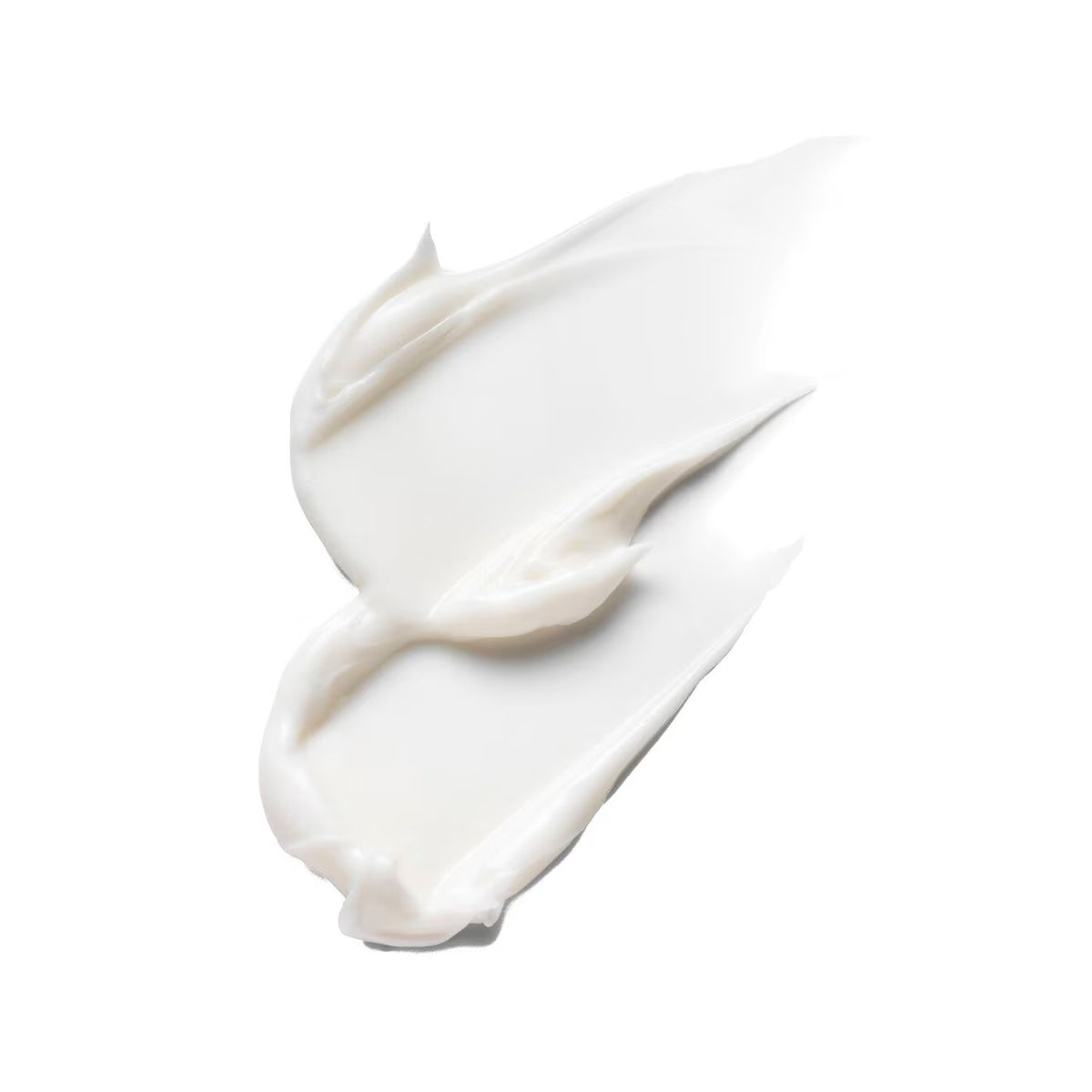 Scalp Remedy Conditioner - Azora Beauty