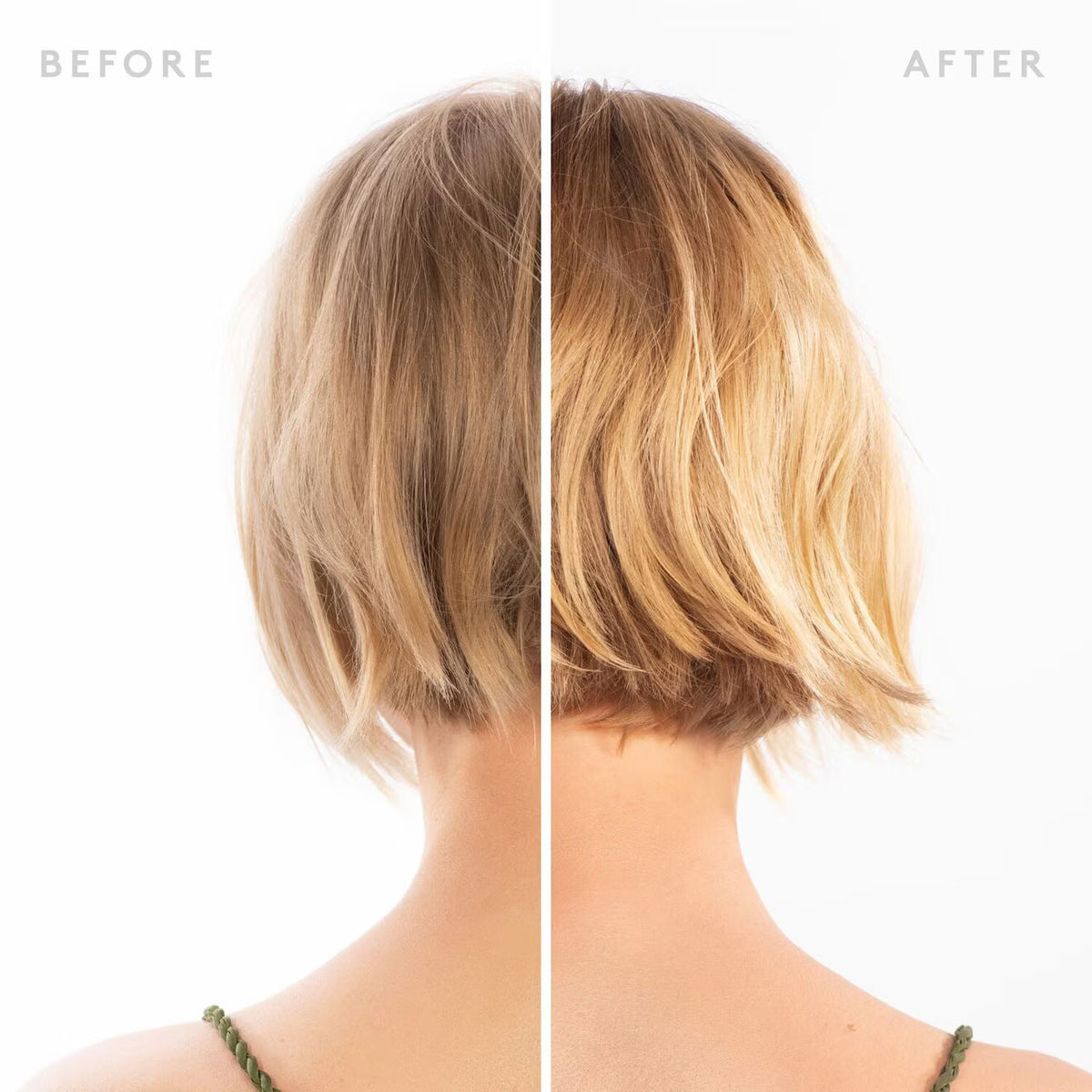 Scalp Remedy Shampoo - Azora Beauty