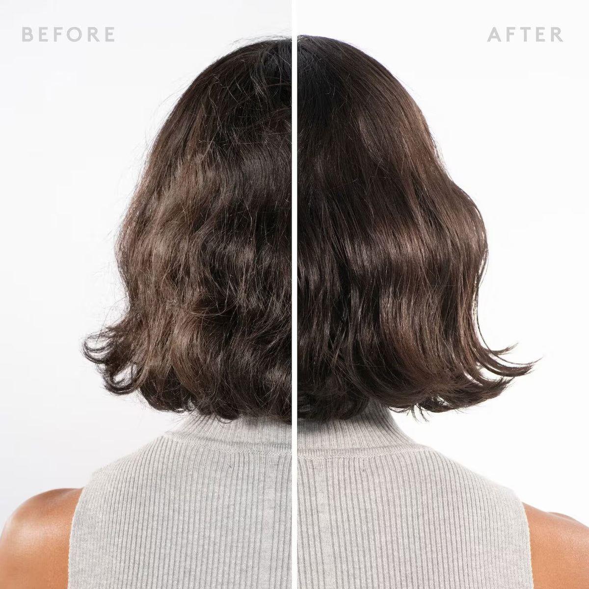 Scalp Remedy Shampoo - Azora Beauty